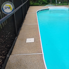 Improve-Poolside-Safety-with-Professional-Pool-Deck-Cleaning-in-Pensacola-FL 6